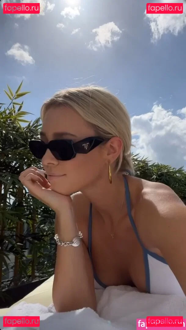 Payton Ramolla Onlyfans Photo Gallery 