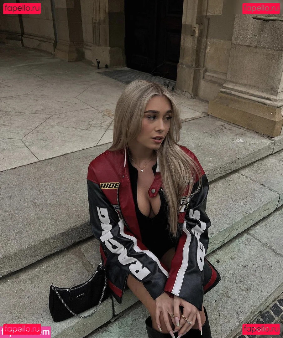 Payton Ramolla Onlyfans Photo Gallery 