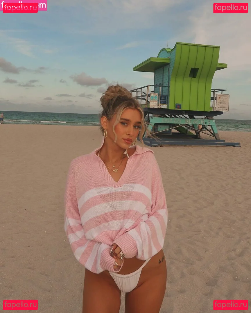 Payton Ramolla Onlyfans Photo Gallery 