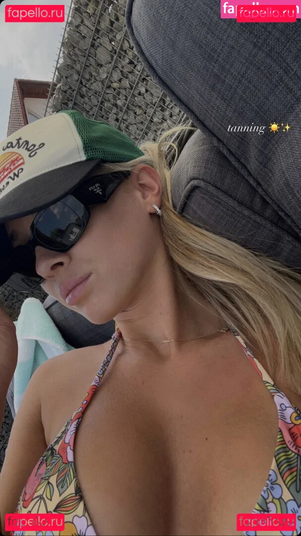 Payton Ramolla Onlyfans Photo Gallery 