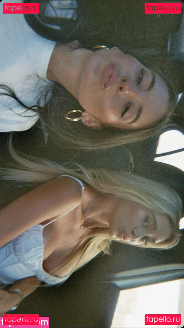 Payton Ramolla Onlyfans Photo Gallery 