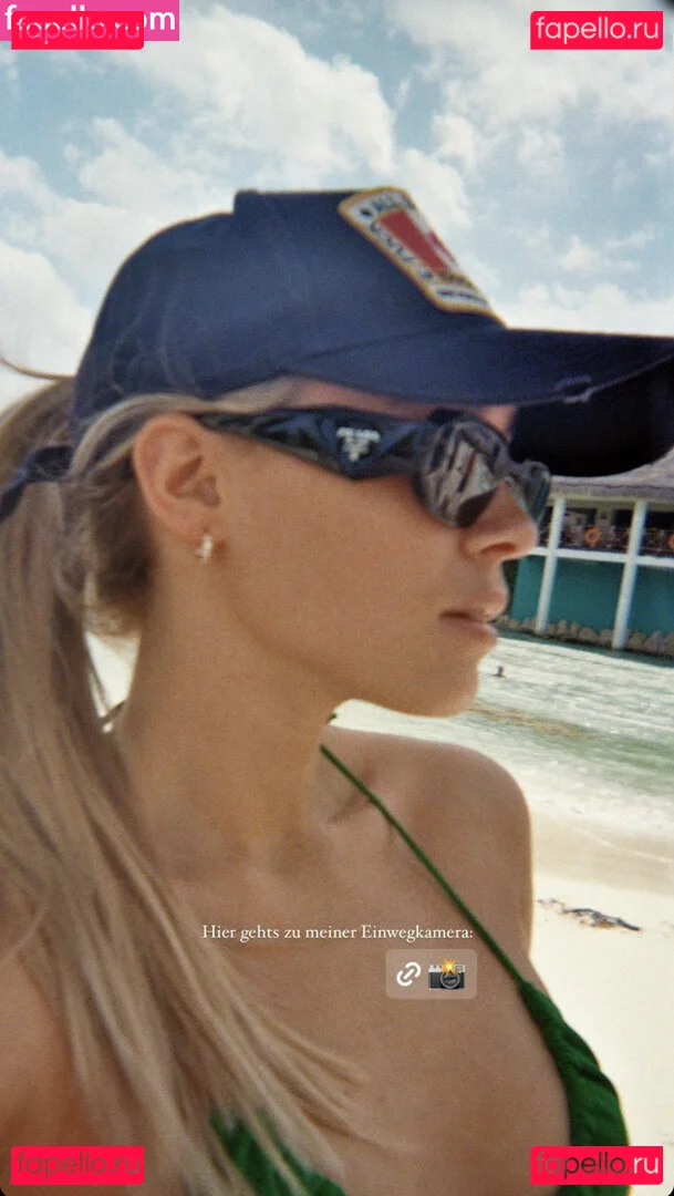 Payton Ramolla Onlyfans Photo Gallery 