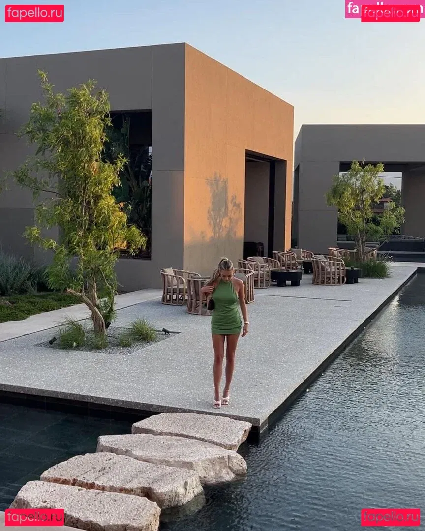 Payton Ramolla Onlyfans Photo Gallery 