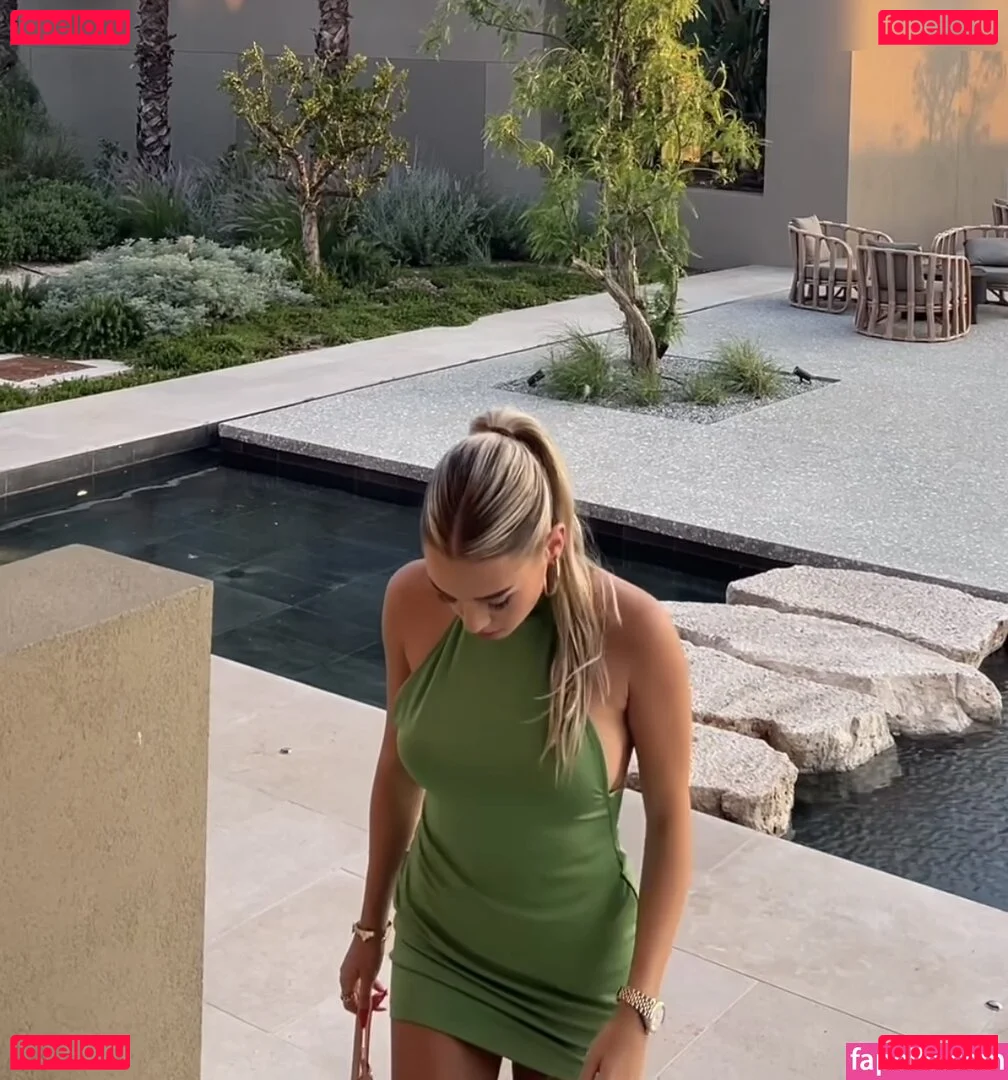 Payton Ramolla Onlyfans Photo Gallery 