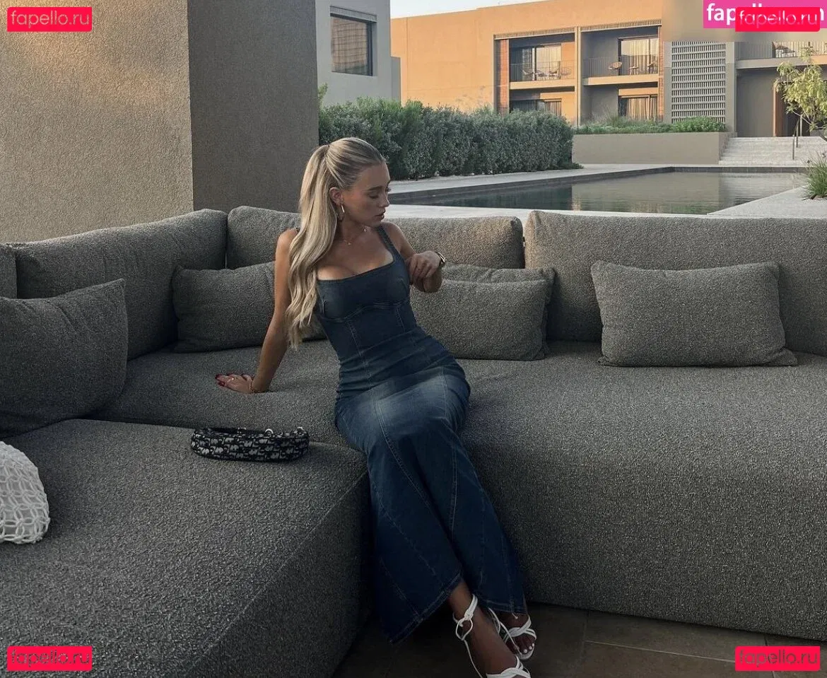 Payton Ramolla Onlyfans Photo Gallery 