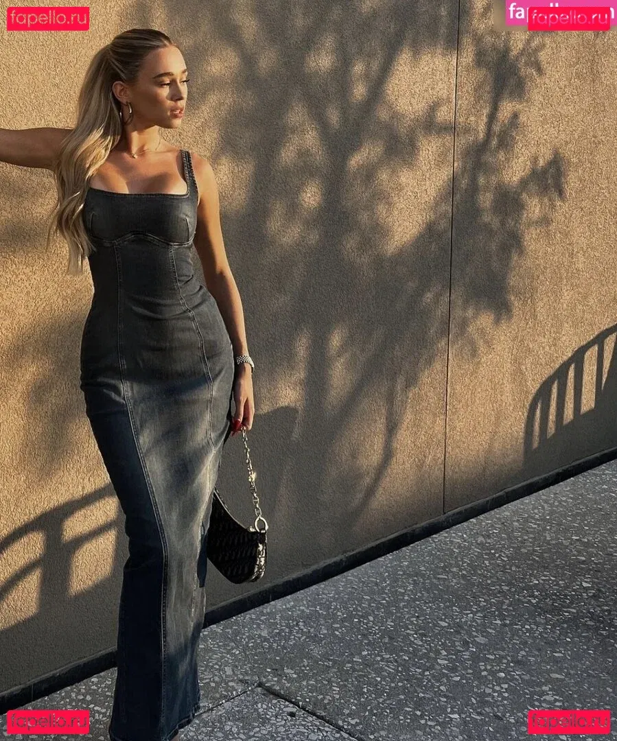 Payton Ramolla Onlyfans Photo Gallery 