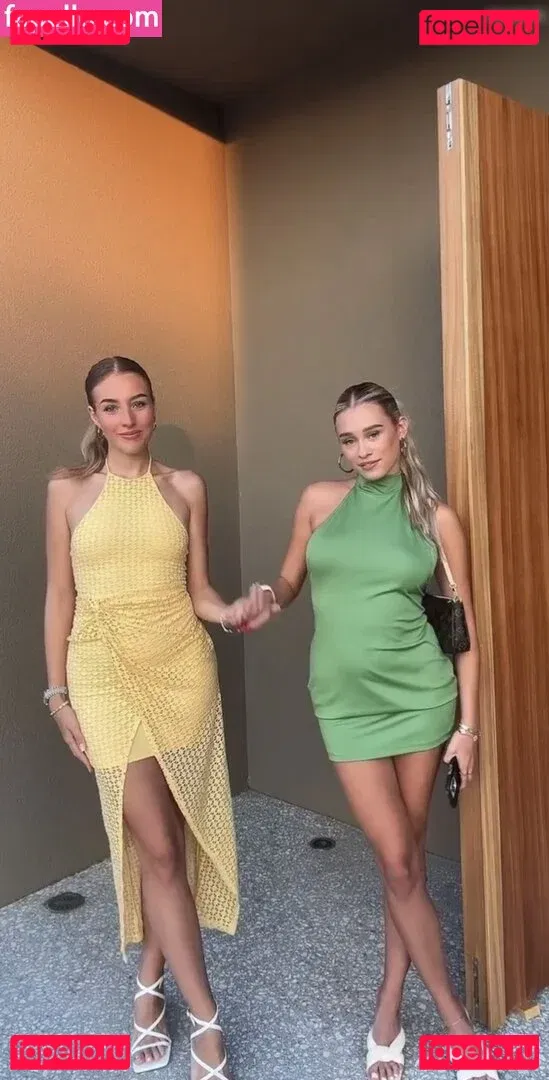 Payton Ramolla Onlyfans Photo Gallery 