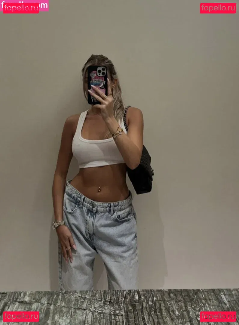 Payton Ramolla Onlyfans Photo Gallery 