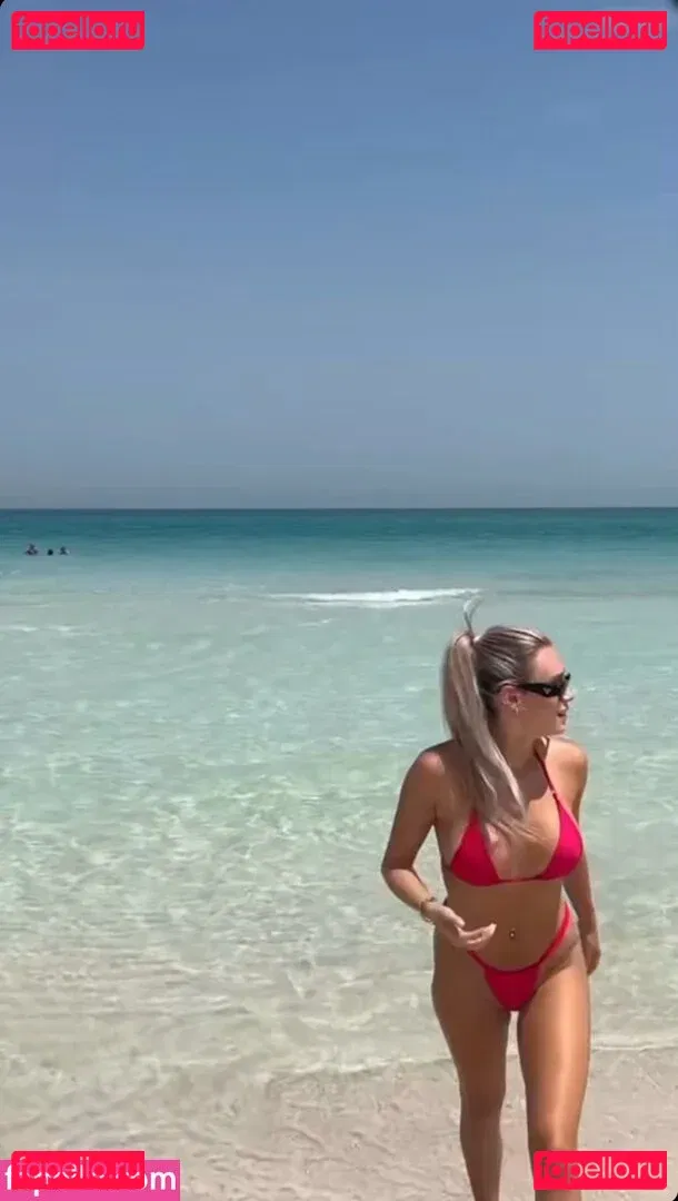 Payton Ramolla Onlyfans Photo Gallery 