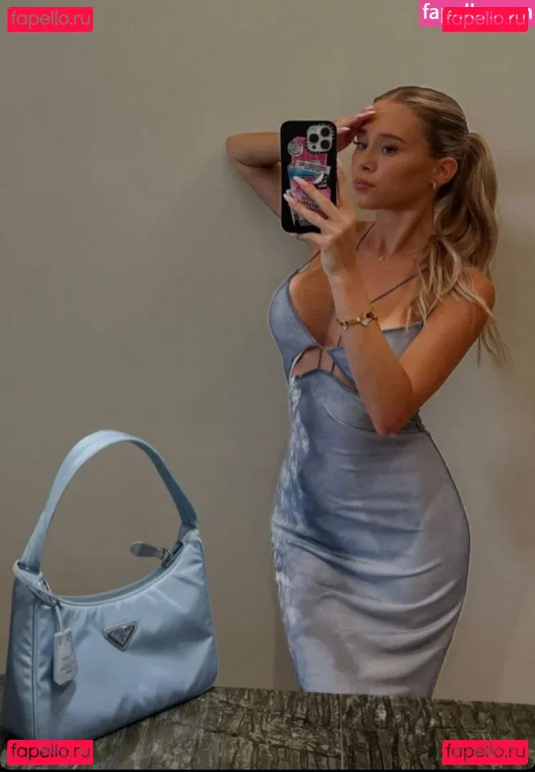 Payton Ramolla Onlyfans Photo Gallery 