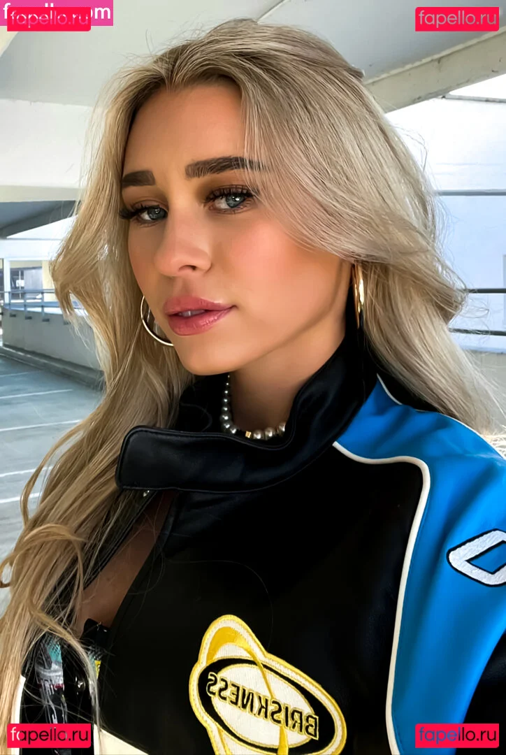 Payton Ramolla Onlyfans Photo Gallery 