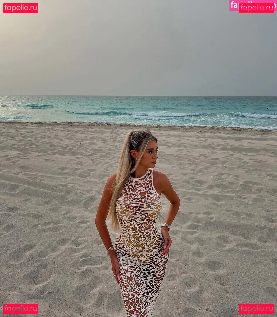 Payton Ramolla Onlyfans Photo Gallery 