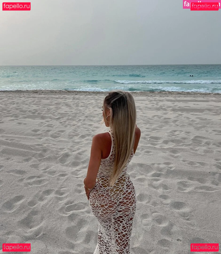 Payton Ramolla Onlyfans Photo Gallery 