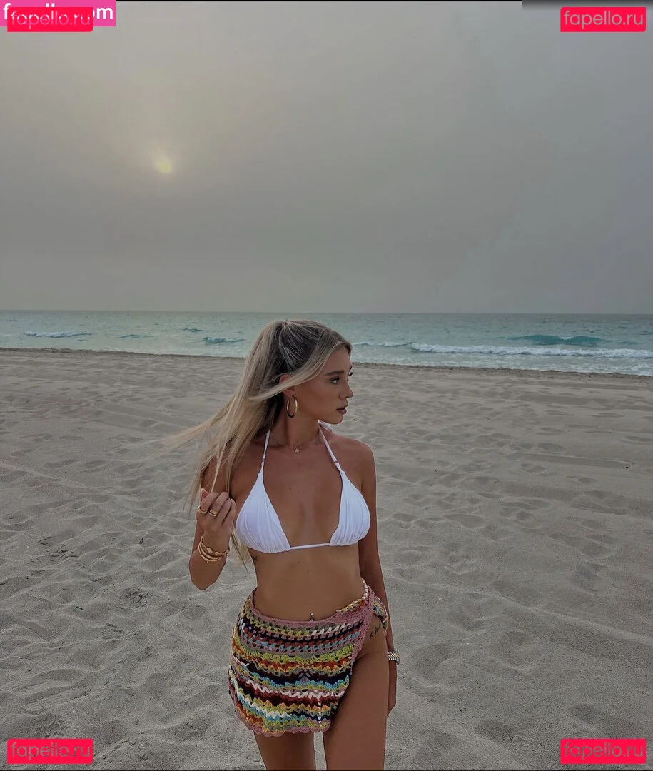 Payton Ramolla Onlyfans Photo Gallery 