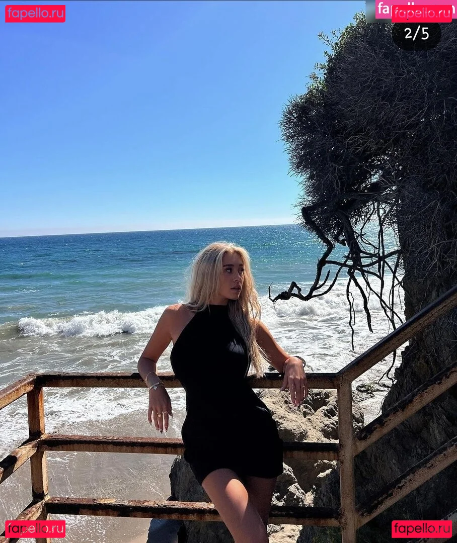 Payton Ramolla Onlyfans Photo Gallery 