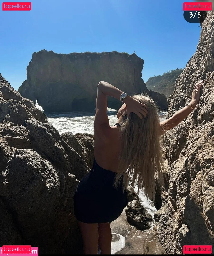 Payton Ramolla Onlyfans Photo Gallery 