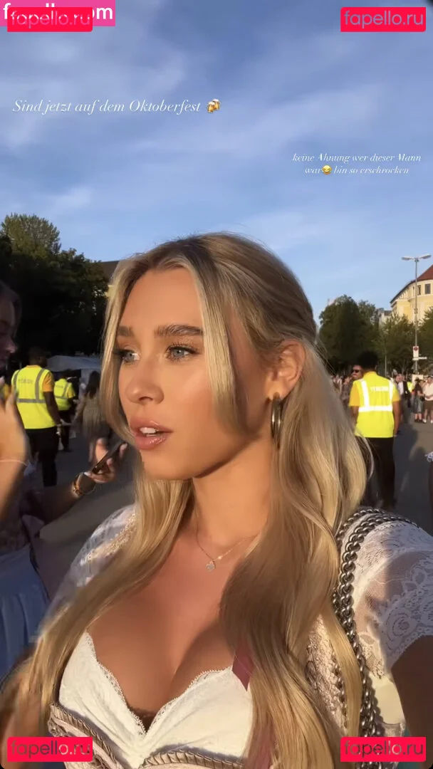 Payton Ramolla Onlyfans Photo Gallery 