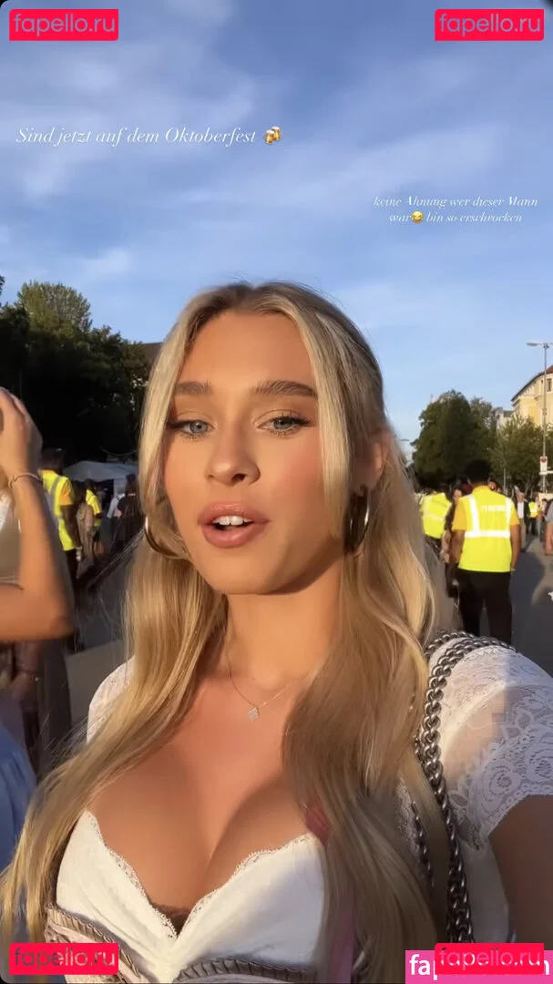 Payton Ramolla Onlyfans Photo Gallery 