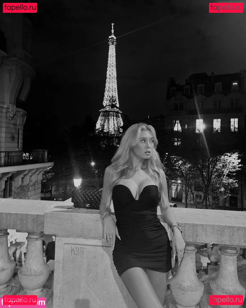 Payton Ramolla Onlyfans Photo Gallery 