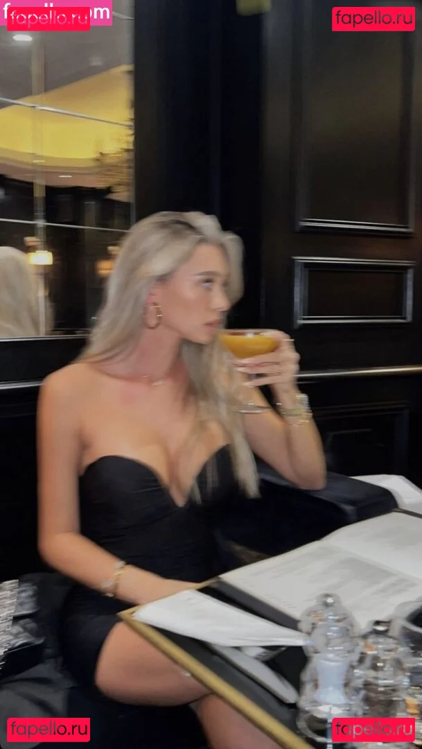 Payton Ramolla Onlyfans Photo Gallery 