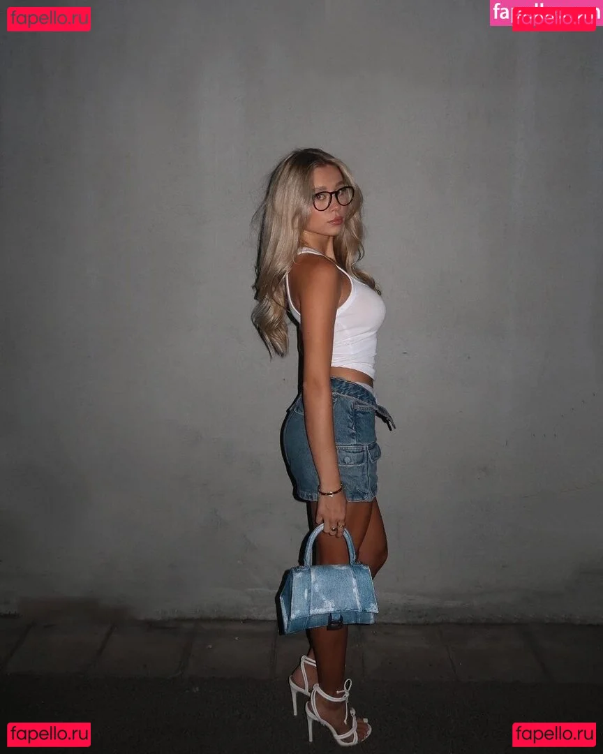 Payton Ramolla Onlyfans Photo Gallery 