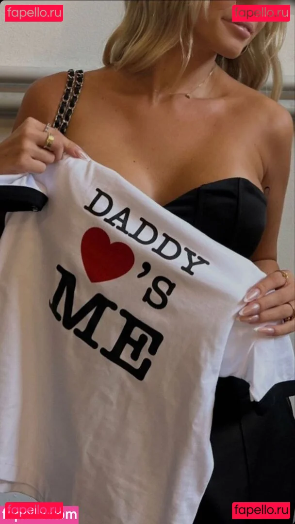 Payton Ramolla Onlyfans Photo Gallery 