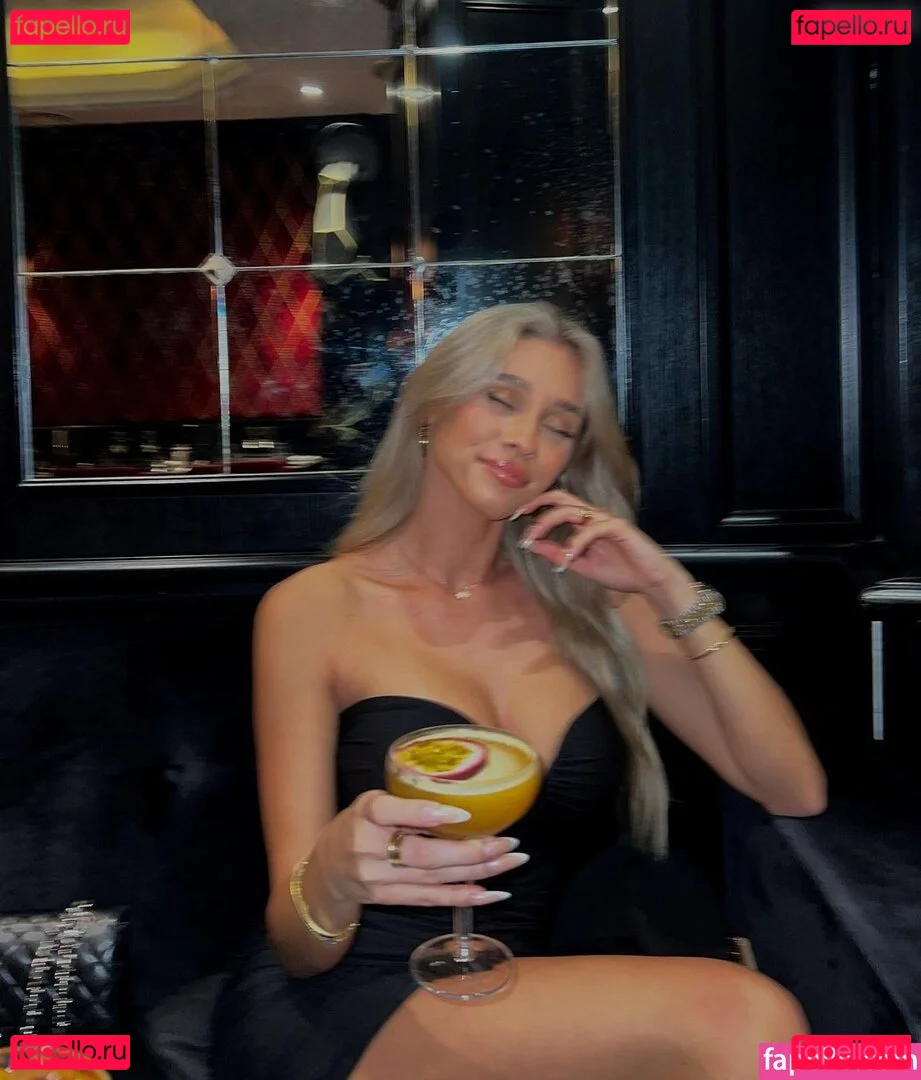 Payton Ramolla Onlyfans Photo Gallery 