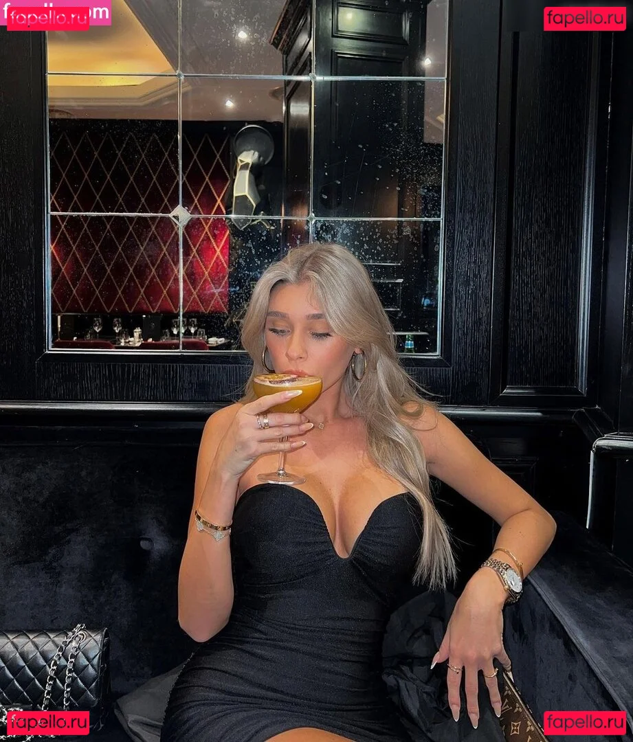 Payton Ramolla Onlyfans Photo Gallery 