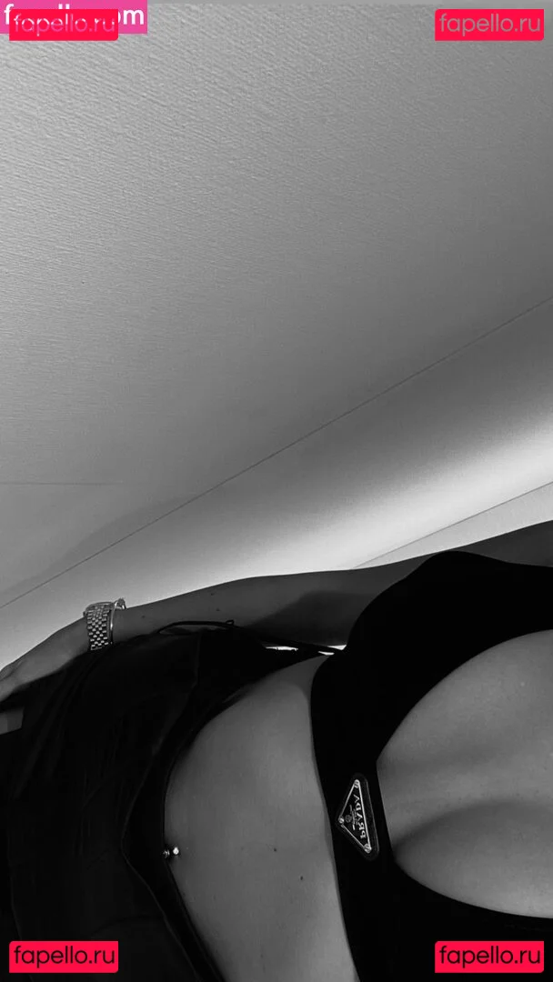 Payton Ramolla Onlyfans Photo Gallery 