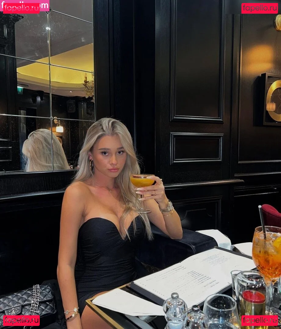 Payton Ramolla Onlyfans Photo Gallery 