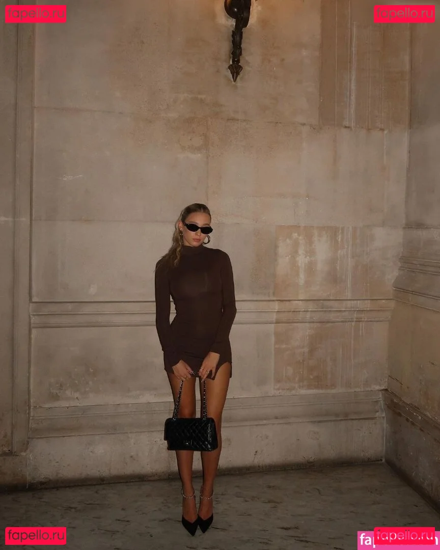 Payton Ramolla Onlyfans Photo Gallery 