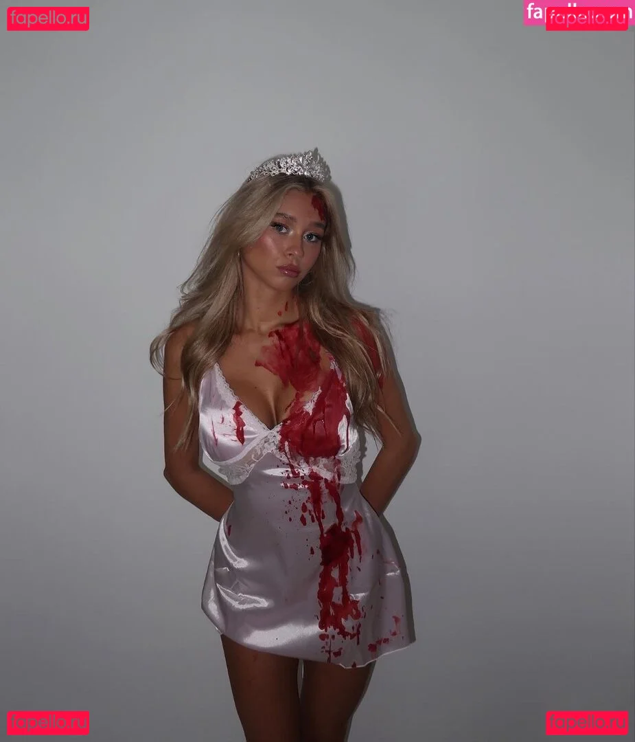 Payton Ramolla Onlyfans Photo Gallery 