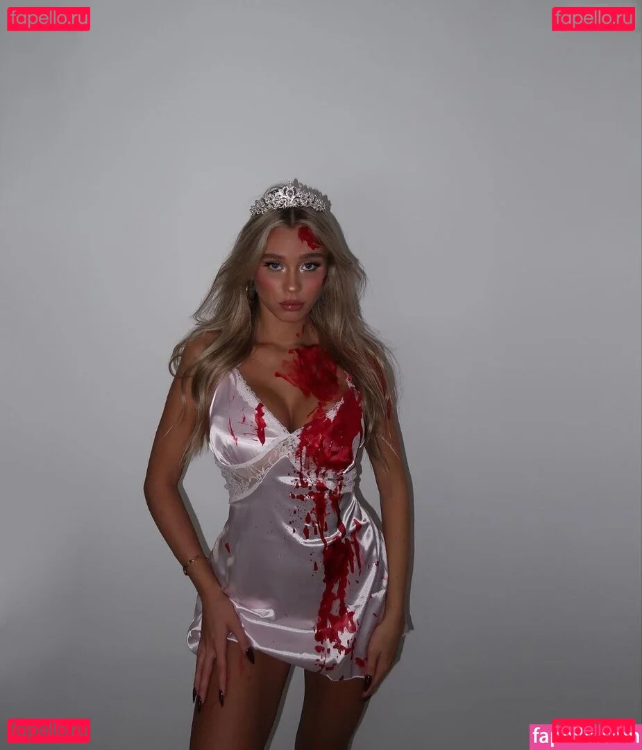 Payton Ramolla Onlyfans Photo Gallery 