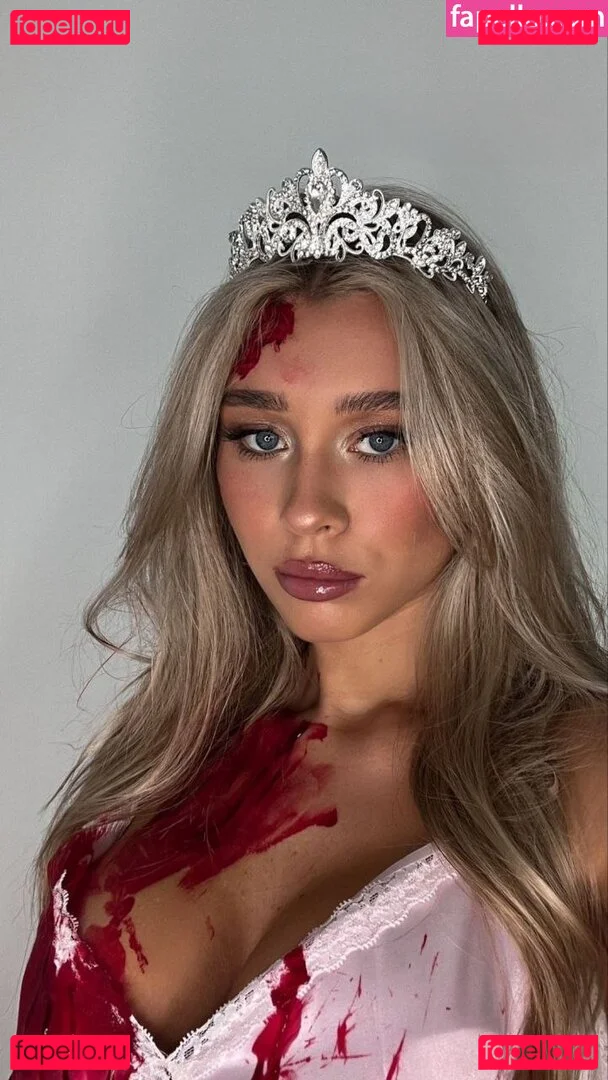 Payton Ramolla Onlyfans Photo Gallery 