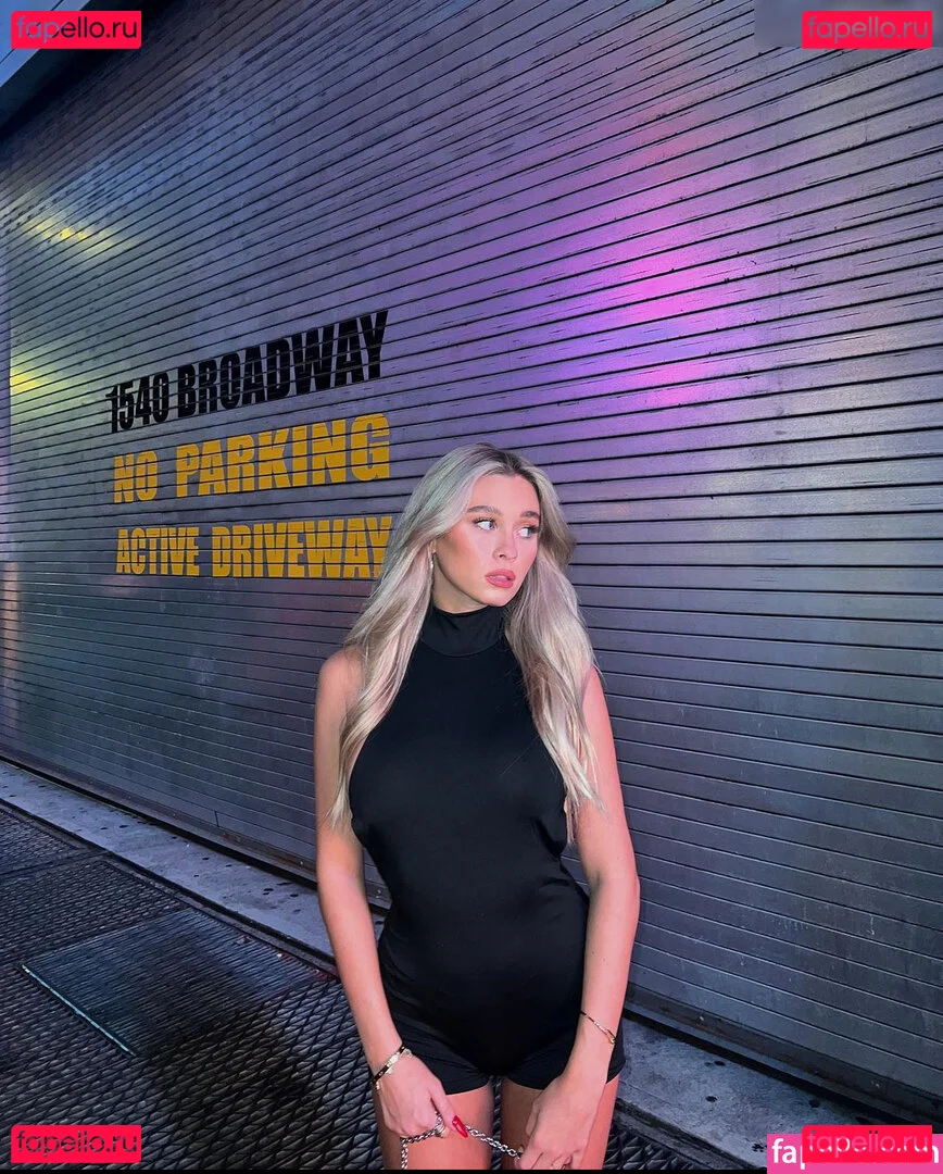 Payton Ramolla Onlyfans Photo Gallery 