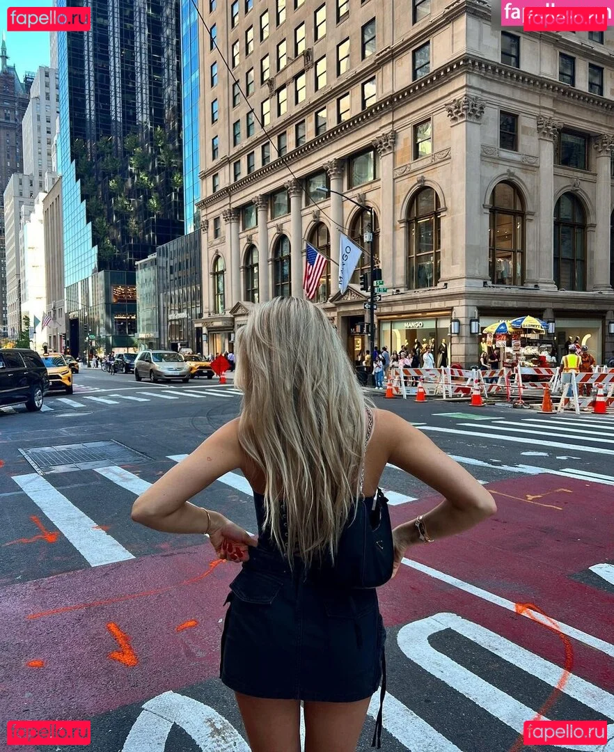 Payton Ramolla Onlyfans Photo Gallery 