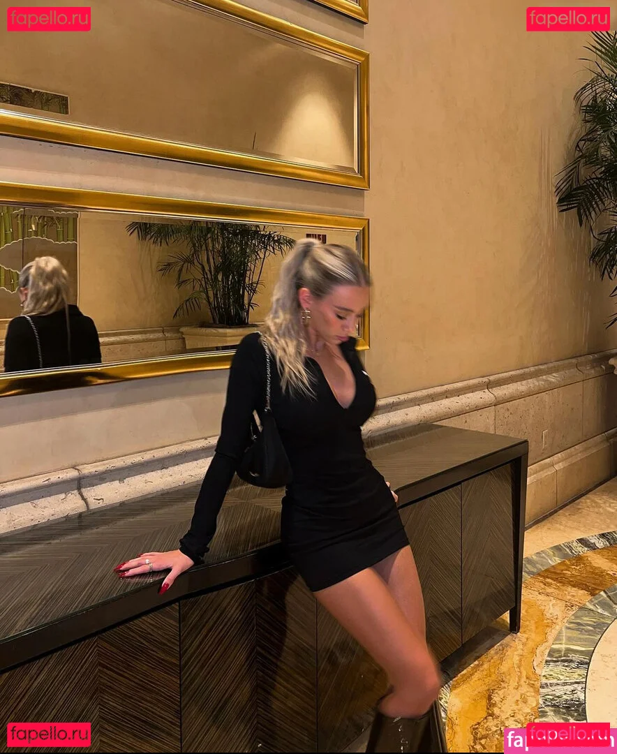 Payton Ramolla Onlyfans Photo Gallery 