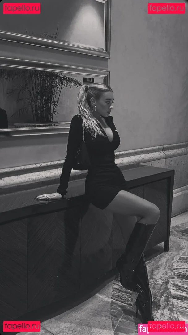 Payton Ramolla Onlyfans Photo Gallery 