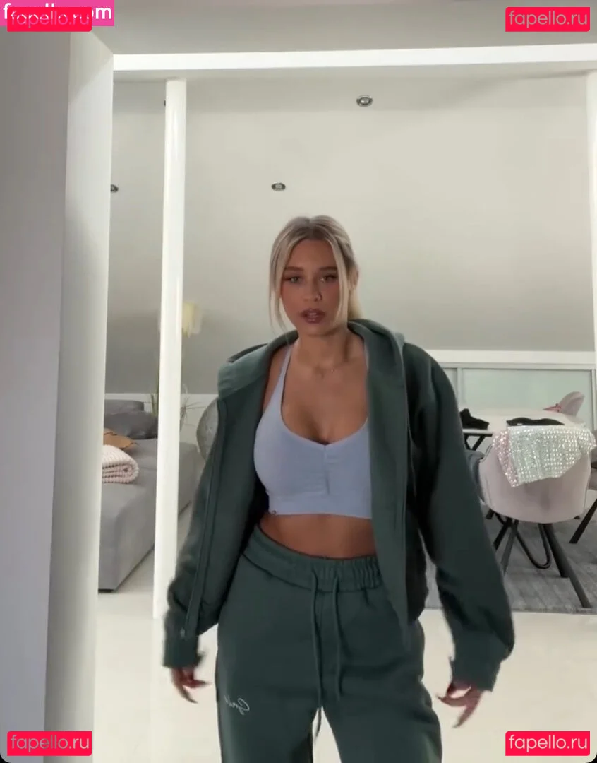 Payton Ramolla Onlyfans Photo Gallery 