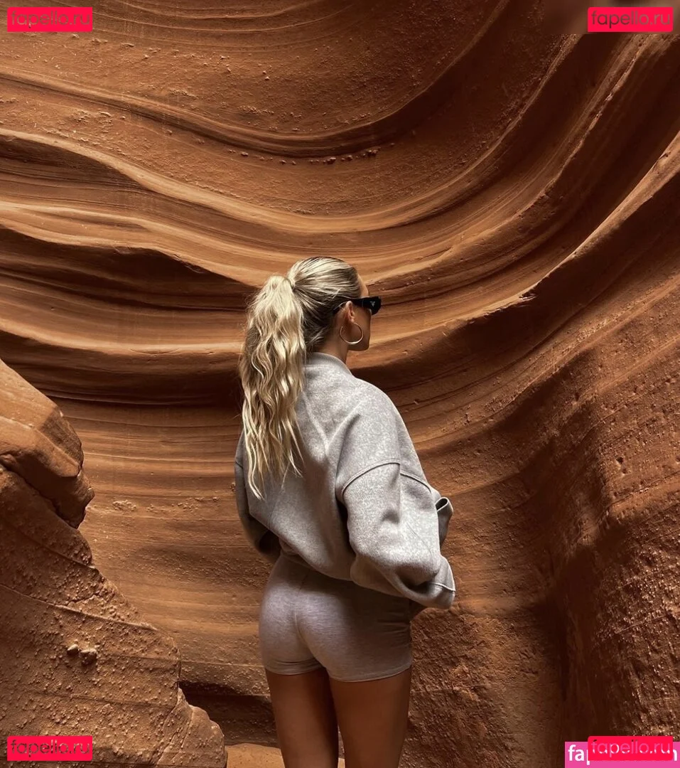 Payton Ramolla Onlyfans Photo Gallery 