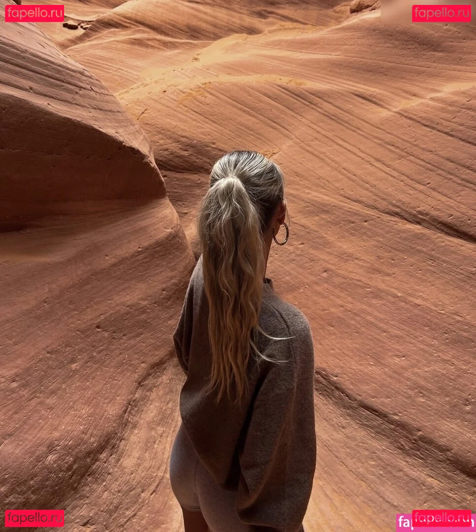 Payton Ramolla Onlyfans Photo Gallery 