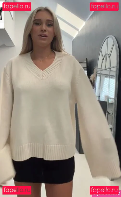 Payton Ramolla Onlyfans Photo Gallery 