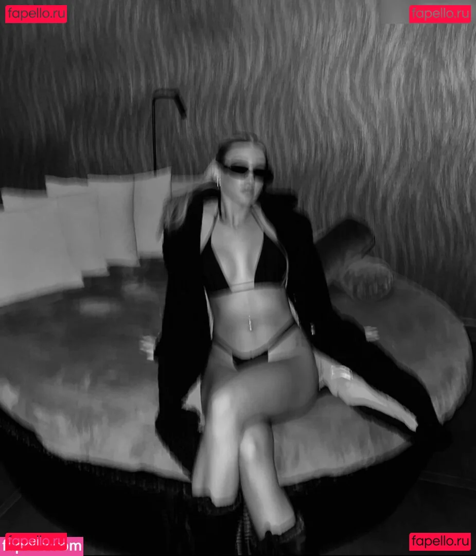 Payton Ramolla Onlyfans Photo Gallery 