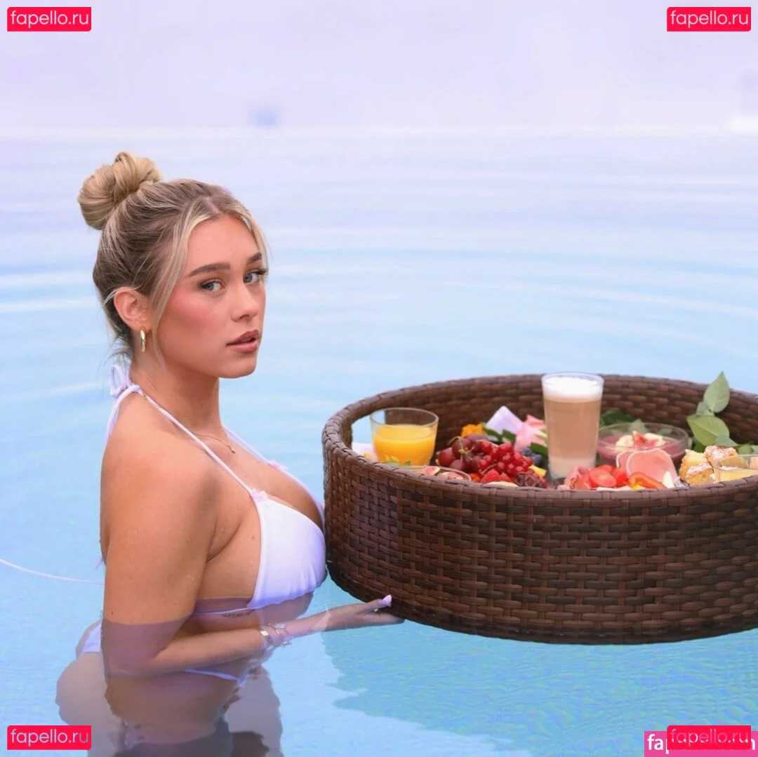 Payton Ramolla Onlyfans Photo Gallery 