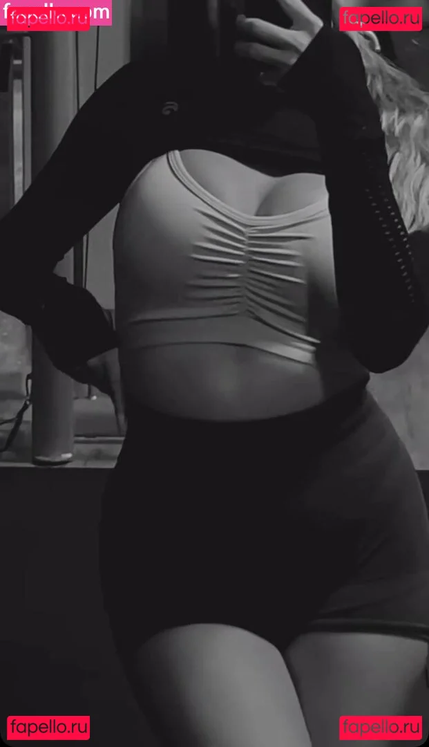 Payton Ramolla Onlyfans Photo Gallery 