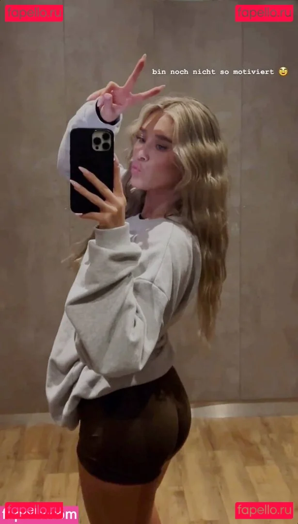 Payton Ramolla Onlyfans Photo Gallery 