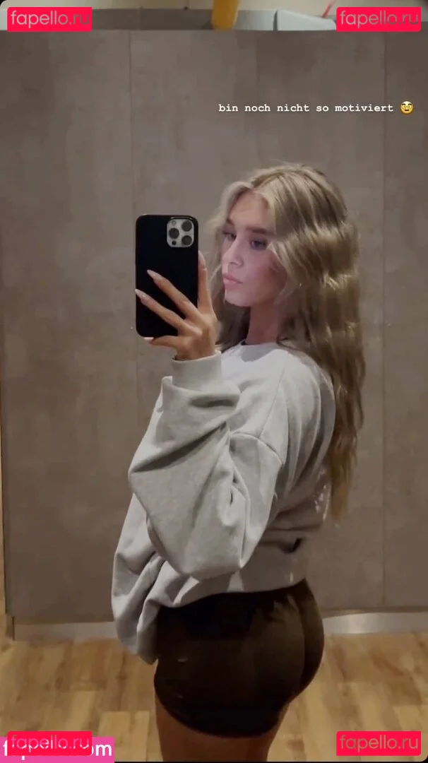 Payton Ramolla Onlyfans Photo Gallery 