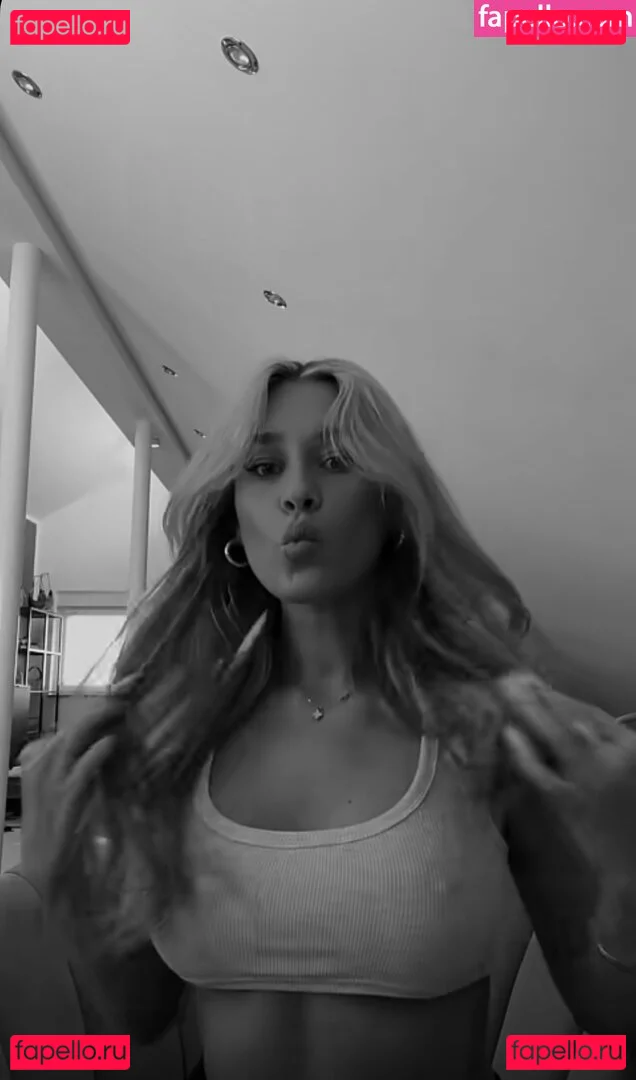 Payton Ramolla Onlyfans Photo Gallery 