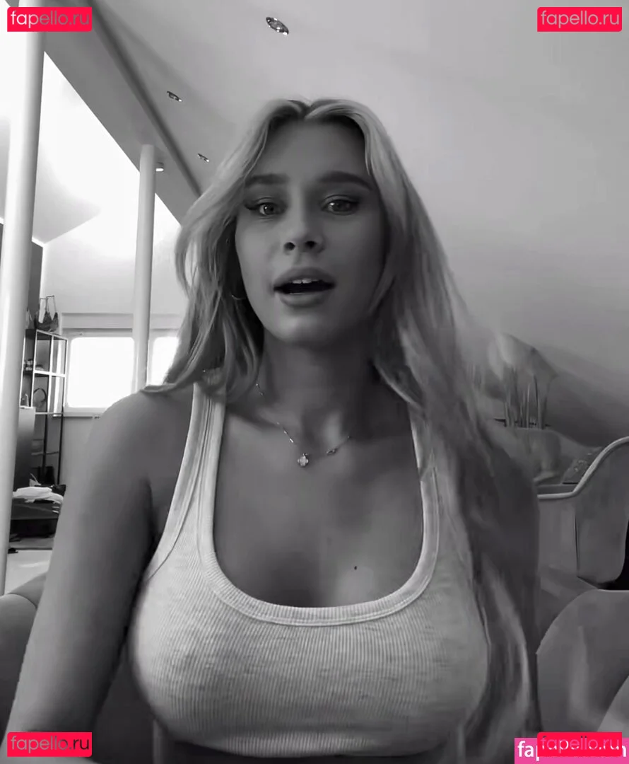 Payton Ramolla Onlyfans Photo Gallery 