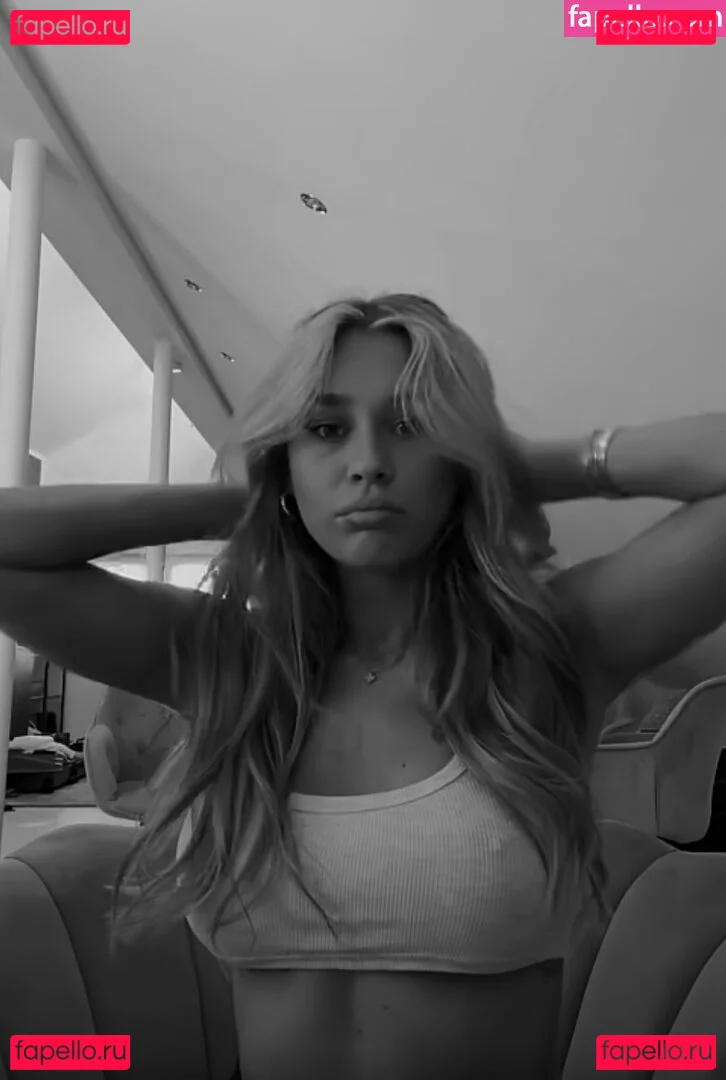 Payton Ramolla Onlyfans Photo Gallery 